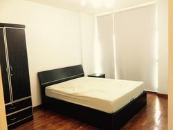 Blk 688E Woodlands Drive 75 (Woodlands), HDB 5 Rooms #152097182